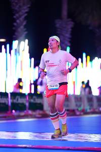 BIB: 
                            <button type="button" onclick="openModal(23548781)" class="btn btn-primary btn-sm float-right btn-popup" data-toggle="modal" data-target=".modal-high-quality">
                        <i class="fas fa-shopping-cart"></i> Add to Cart
                    </button>
                                            <button type="button" onclick="isThisMe(23548781, true)" class="btn btn-success btn-sm float-right btn-popup btn-isme hidden" data-toggle="tooltip" data-placement="bottom" title="นี่คือรูปของคุณใช่ไหม คลิกที่นี่เพื่อเอาเข้าอัลบั้ม">
                        <i class="fas fa-plus"></i> Add to album
                    </button>
                    <button type="button" onclick="isThisMe(23548781, false)" class="btn btn-warning btn-sm float-right btn-popup btn-isnotme hidden">
                        <i class="fas fa-ban"></i> Remove from album
                    </button>